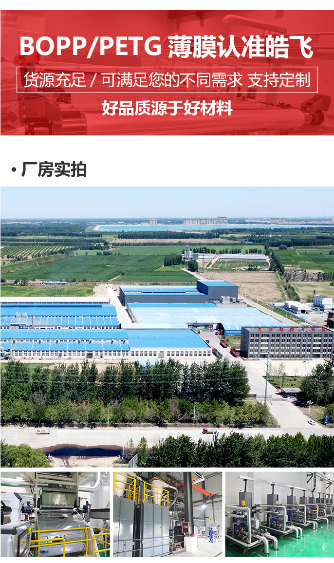 移动-14-双向拉伸聚丙烯珠光类哑面珠光膜_09.jpg