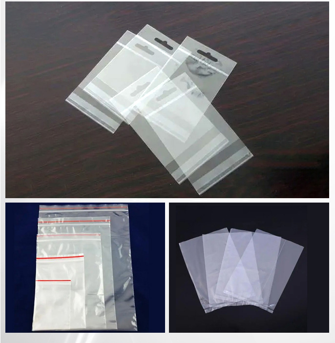 英文-移动-04-BOPP双向拉伸聚丙烯印刷制袋薄膜_08.jpg