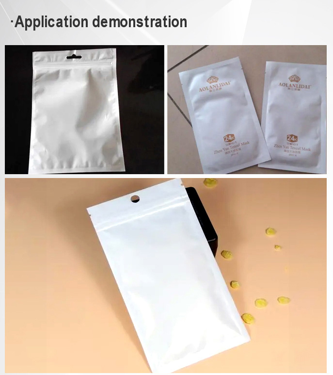 英文-移动-14-双向拉伸聚丙烯珠光类哑面珠光膜_07.jpg