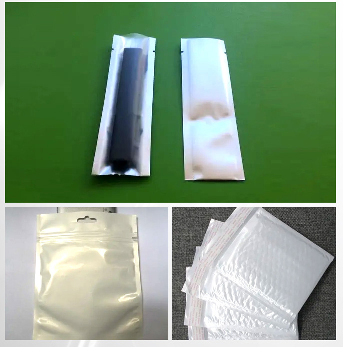 英文-移动-14-双向拉伸聚丙烯珠光类哑面珠光膜_08.jpg