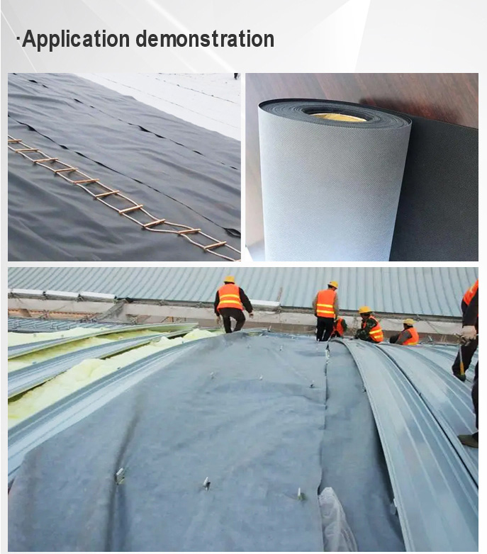 英文-移动-15-双向拉伸聚丙烯珠光类建材膜_07.jpg