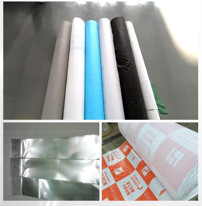 英文-移动-15-双向拉伸聚丙烯珠光类建材膜_08.jpg
