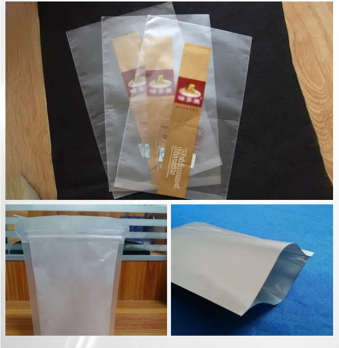 英文-移动-10-双向拉伸聚丙烯普通珠光膜_08.jpg